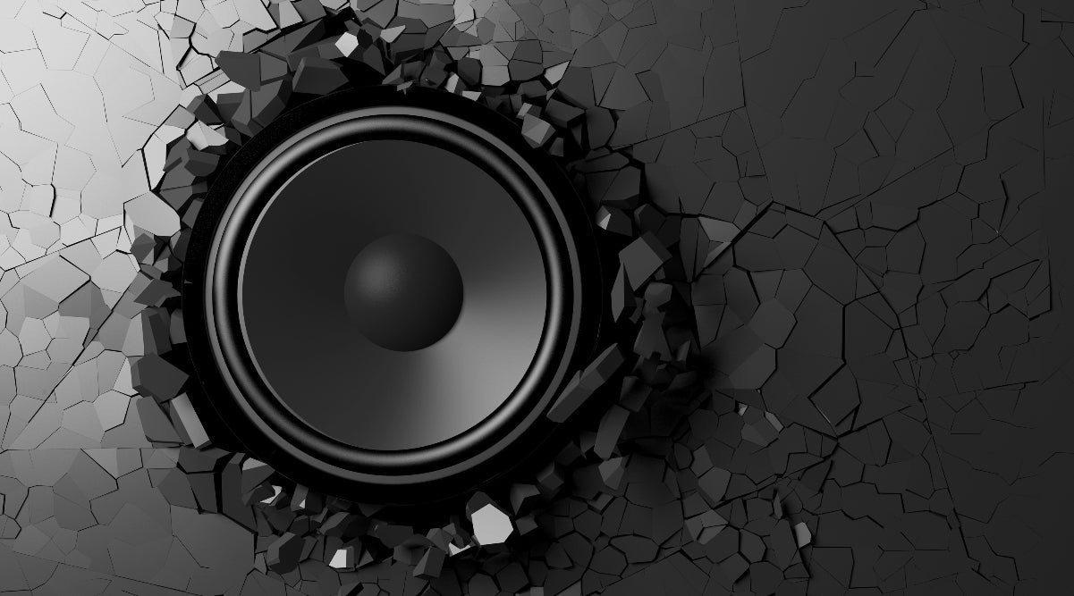 The Sound Revolution: Why You Should Choose Wireless Speakers