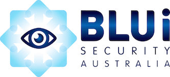 BLUi Security Australia