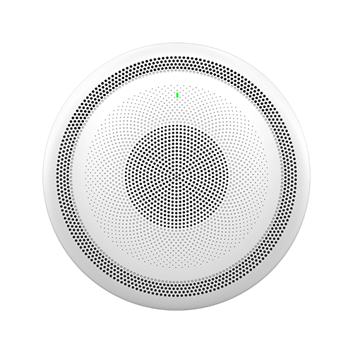 Grandstream GSC3516 SIP/Multicast talk-back speaker with 15W HD audio