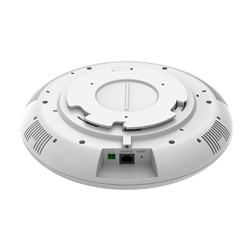Grandstream GSC3516 with directional microphones and PoE network port