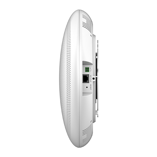 Professional Grandstream GSC3516 Wi-Fi and Bluetooth-enabled SIP speaker