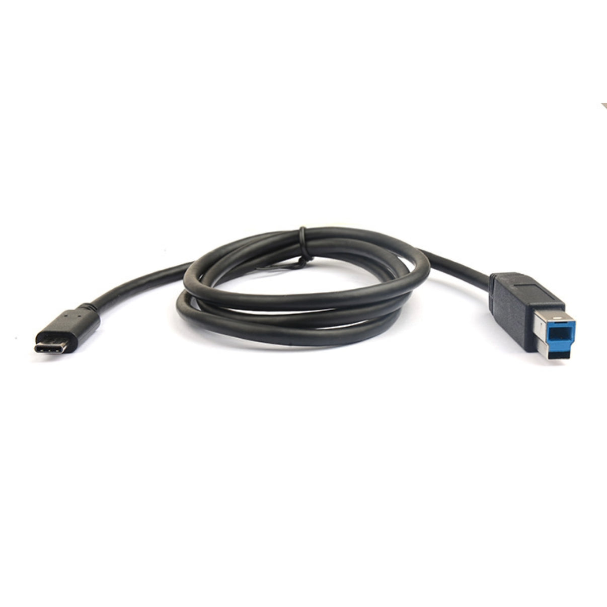 8Ware USB 3.1 Cable Type C to B