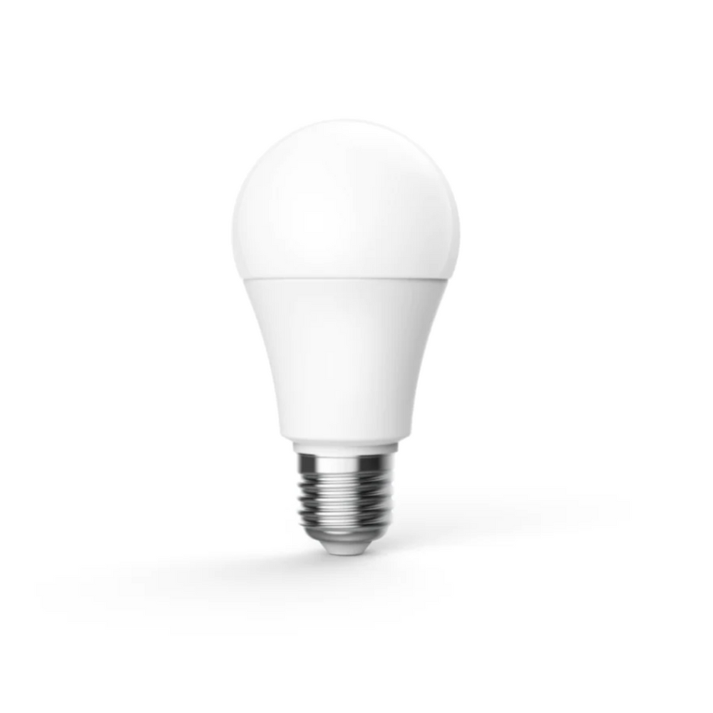 
                  
                    Aqara LED Bulb T1 (Tunable White)
                  
                