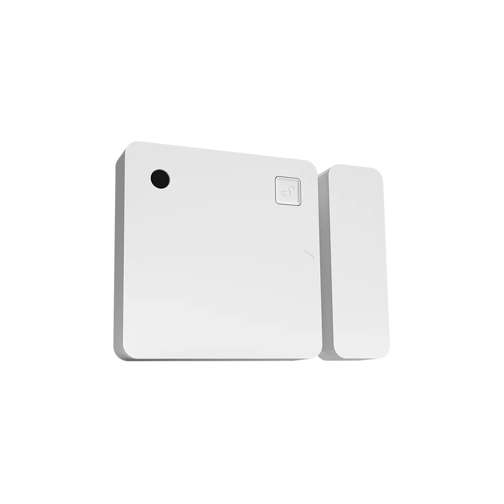 Shelly BLU Door/Window Smart Sensor with Opening and Closing Detection