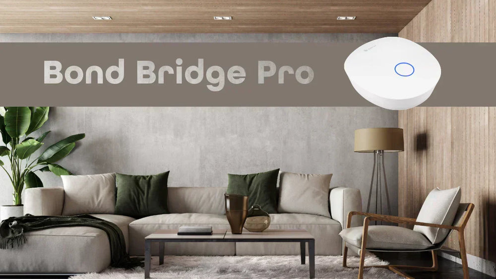 What Is Bond Bridge Pro and Why Do You Need It?