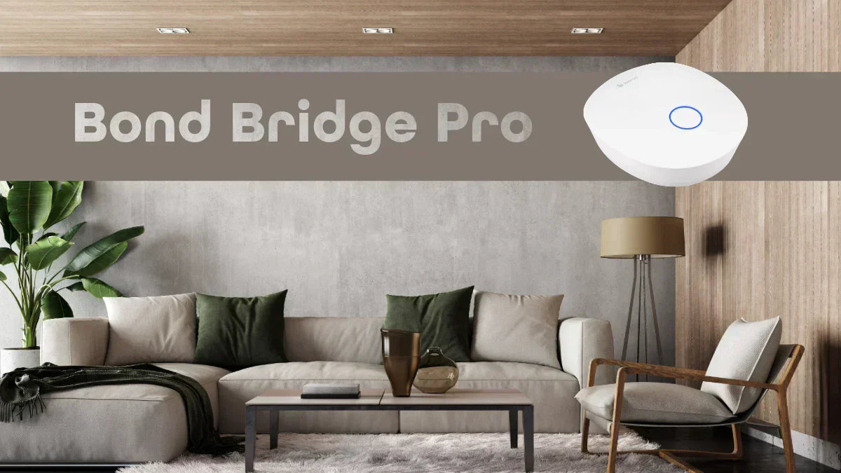 What Is Bond Bridge Pro and Why Do You Need It?