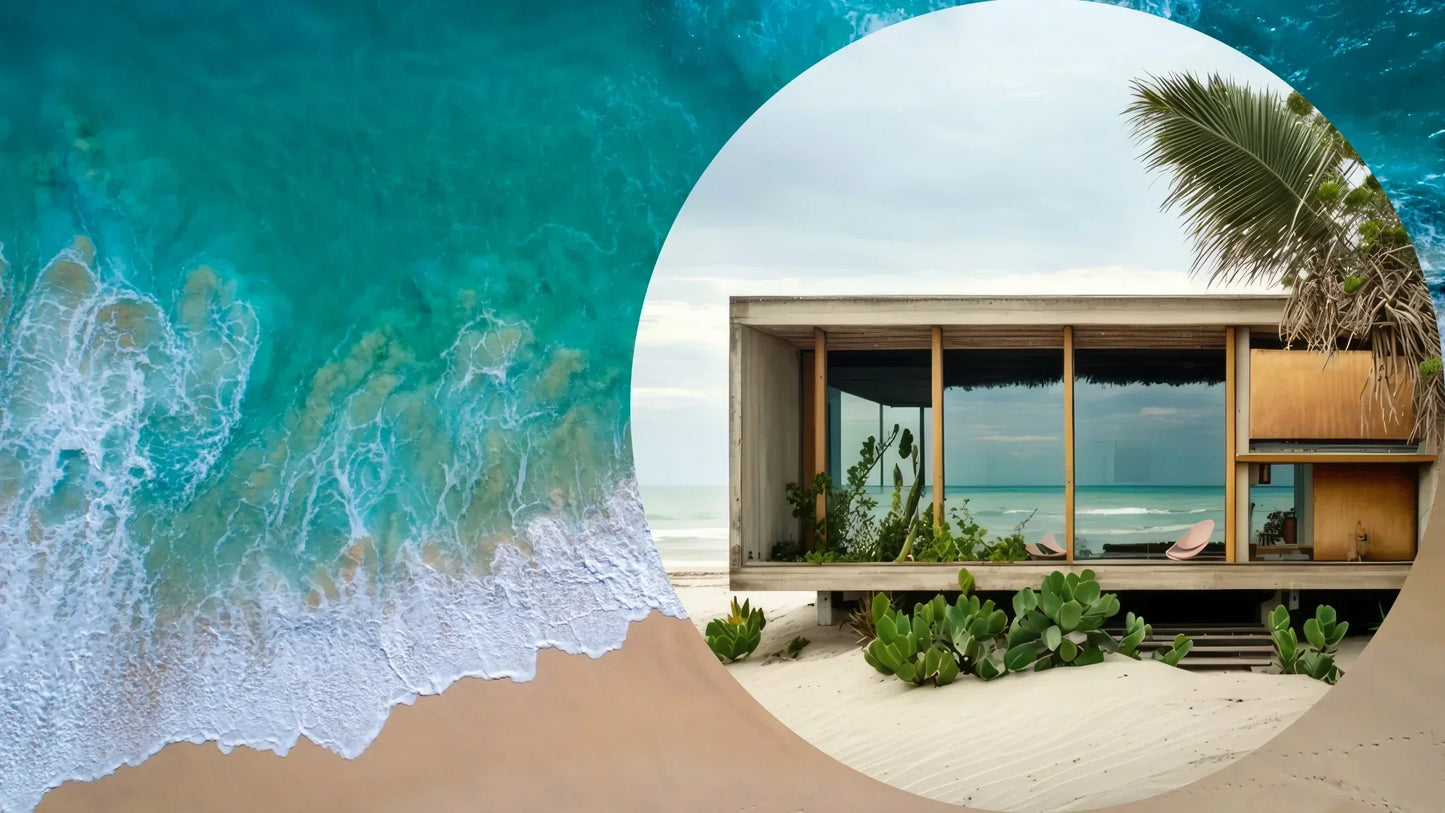 Why Smart Security Systems Are Essential for Holiday Homes