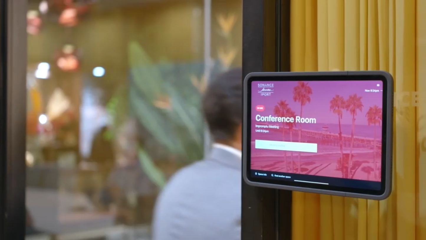 Your Business Uses a Lot of iPads. This Is What Usually Happens Next.