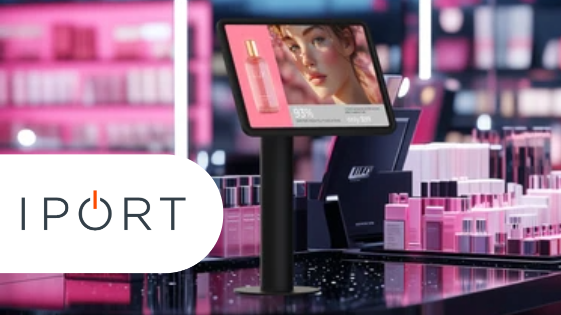 If You Introduced iPads Into Your Retail Space, How Would You Use Them?