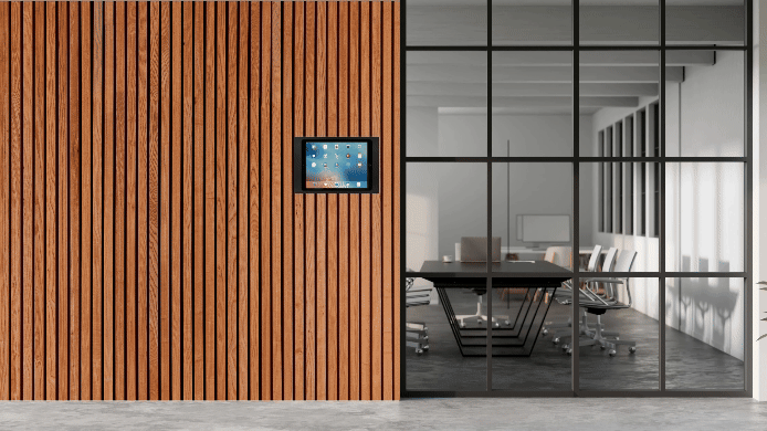Wall Mounts for iPads: What to Look For Before You Buy