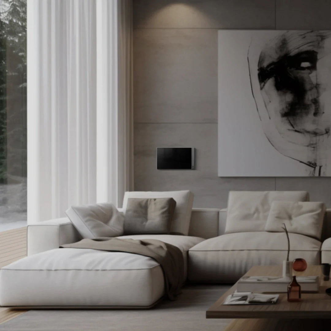 Akuvox Smart Intercoms
