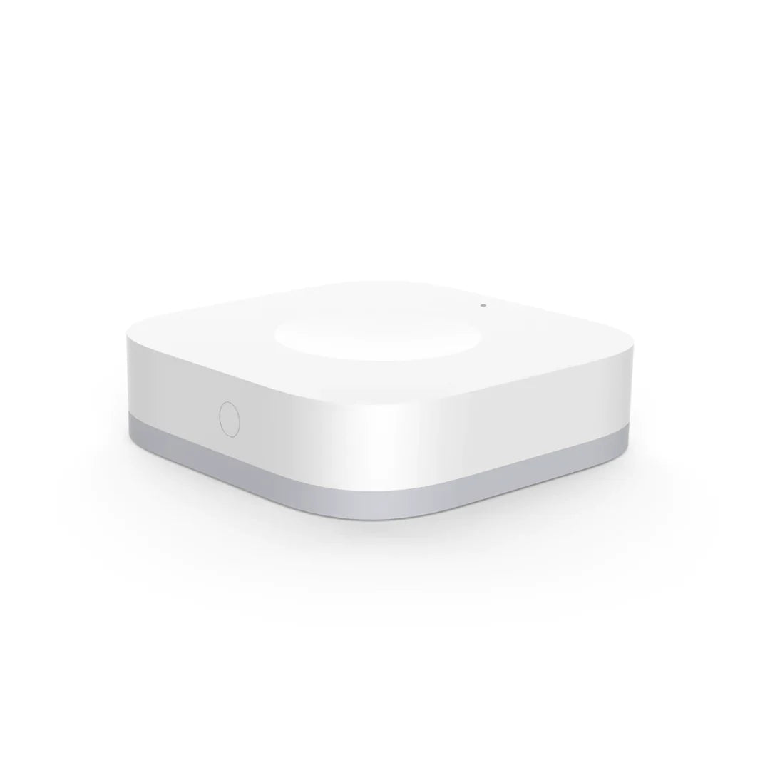 an image of a Wireless Mini Switch on a white background