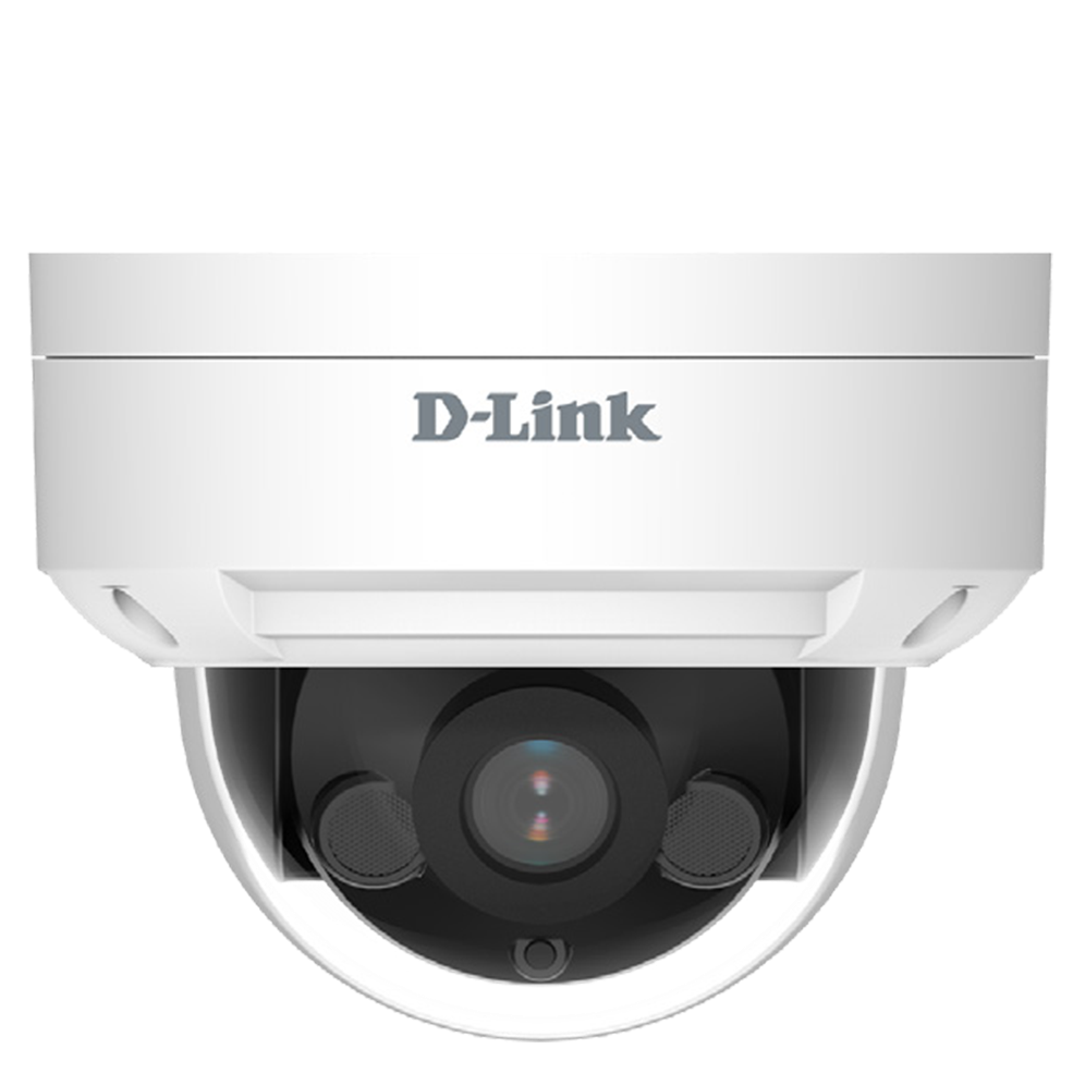 
                  
                    a camera with the word D-Link on it
                  
                