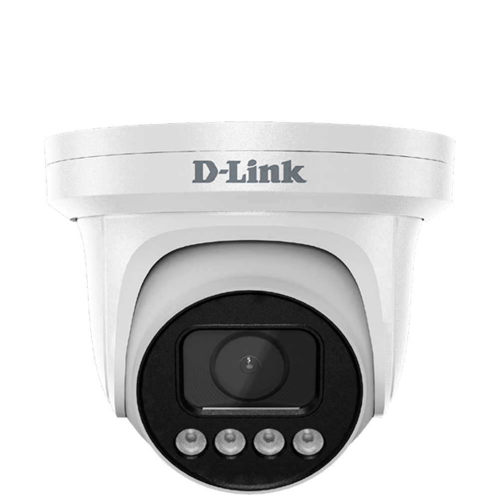 
                  
                    a camera with the D-link logo on it
                  
                