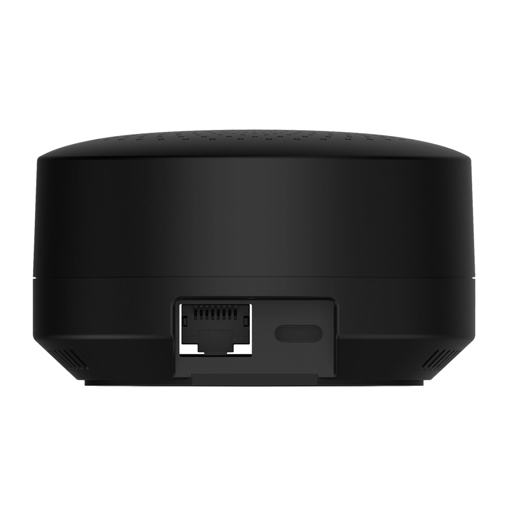Compact Akubela Gateway G31 for connecting up to 32 smart devices