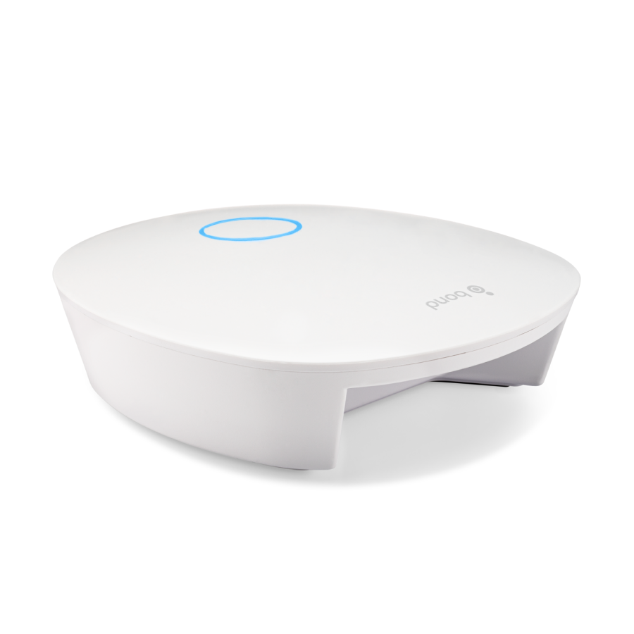 
                  
                    Bond Bridge Pro Smart Home Controller with Ethernet and PoE
                  
                