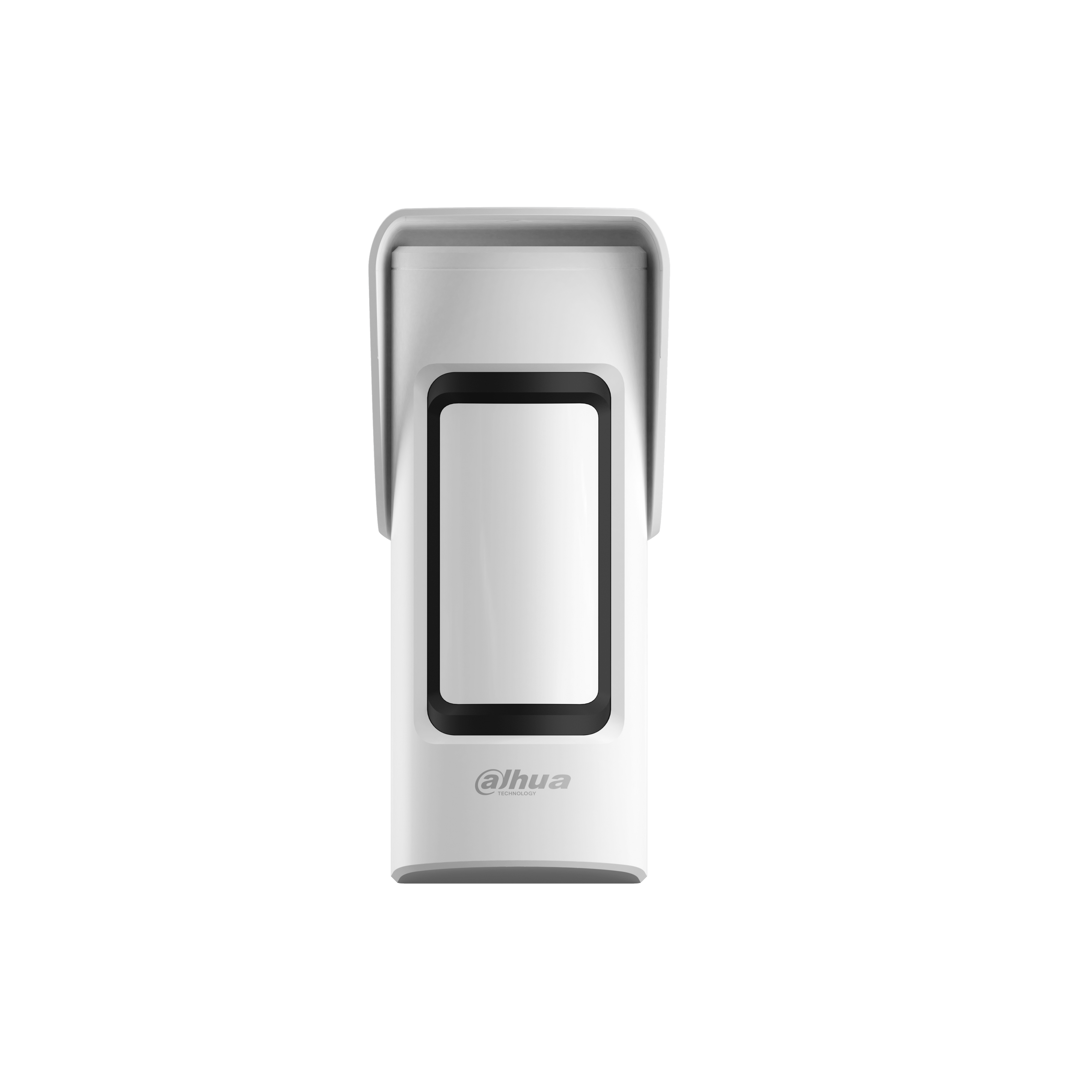 Dahua Wireless External Triple-Tech Detector – Anti-Masking & Pet ...