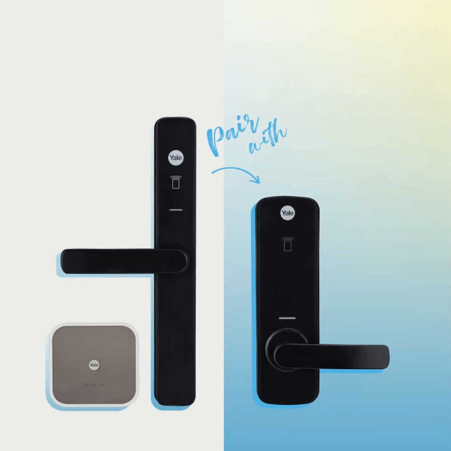 Shelly Plus 1 WiFi Relay Switch BLUi Security Australia