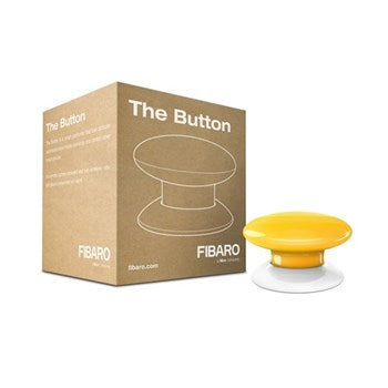 
                  
                    Yellow Fibaro Button
                  
                