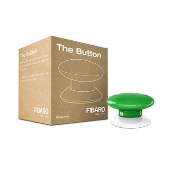 
                  
                    Green Fibaro Button
                  
                