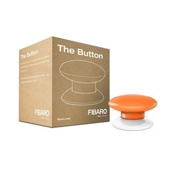 
                  
                    Orange Fibaro Button
                  
                