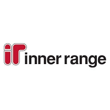 Inner Range Logo