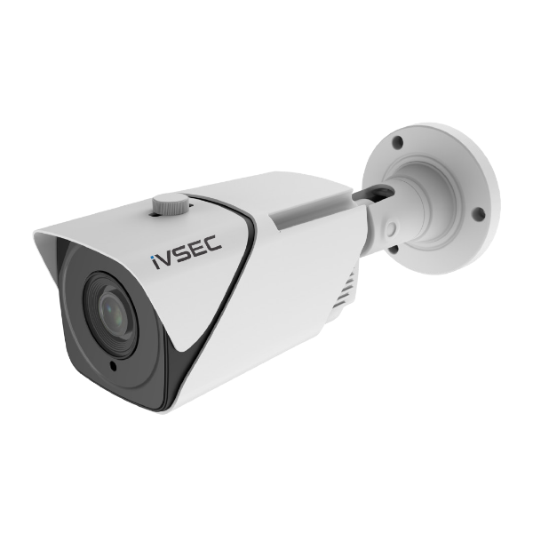 IVSEC NC528XD Security Camera