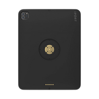 IPort Connect Pro Case in black