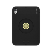 IPort Connect Pro Case