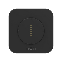 IPort Wallstation