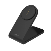 IPort Basestation 