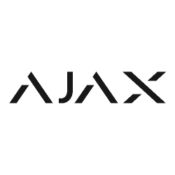 AJAX logo