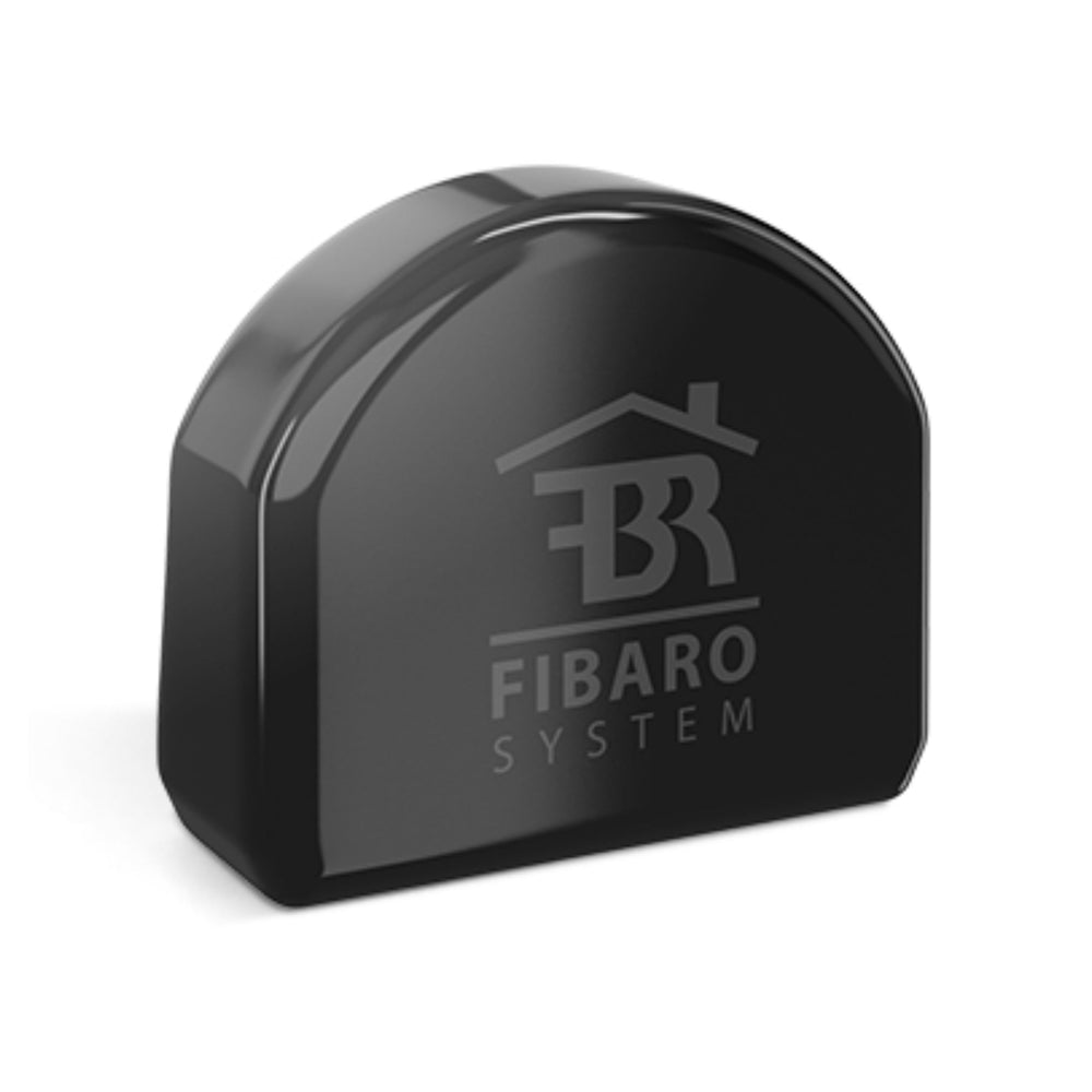 Fibaro Dimmer 2