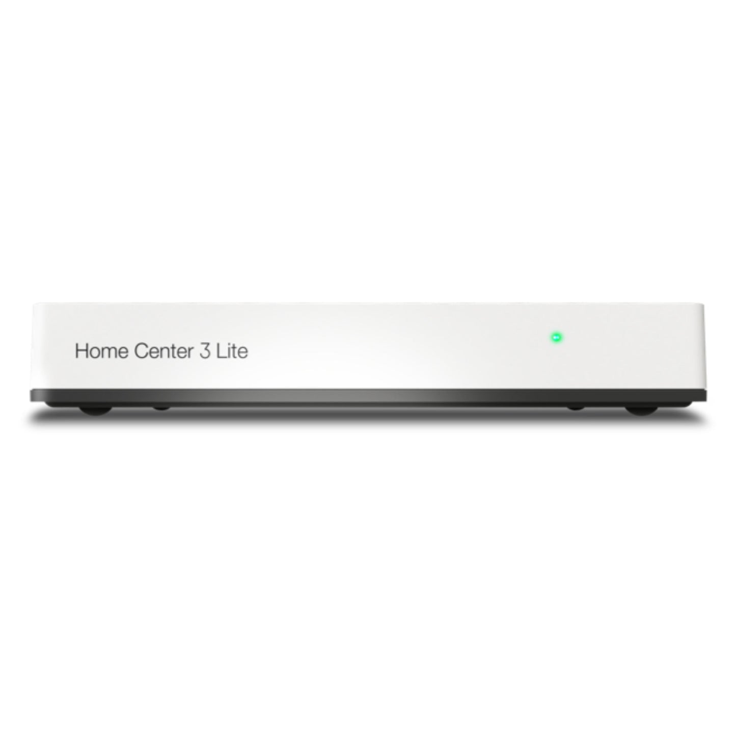 Fibaro Home Center 3 Lite