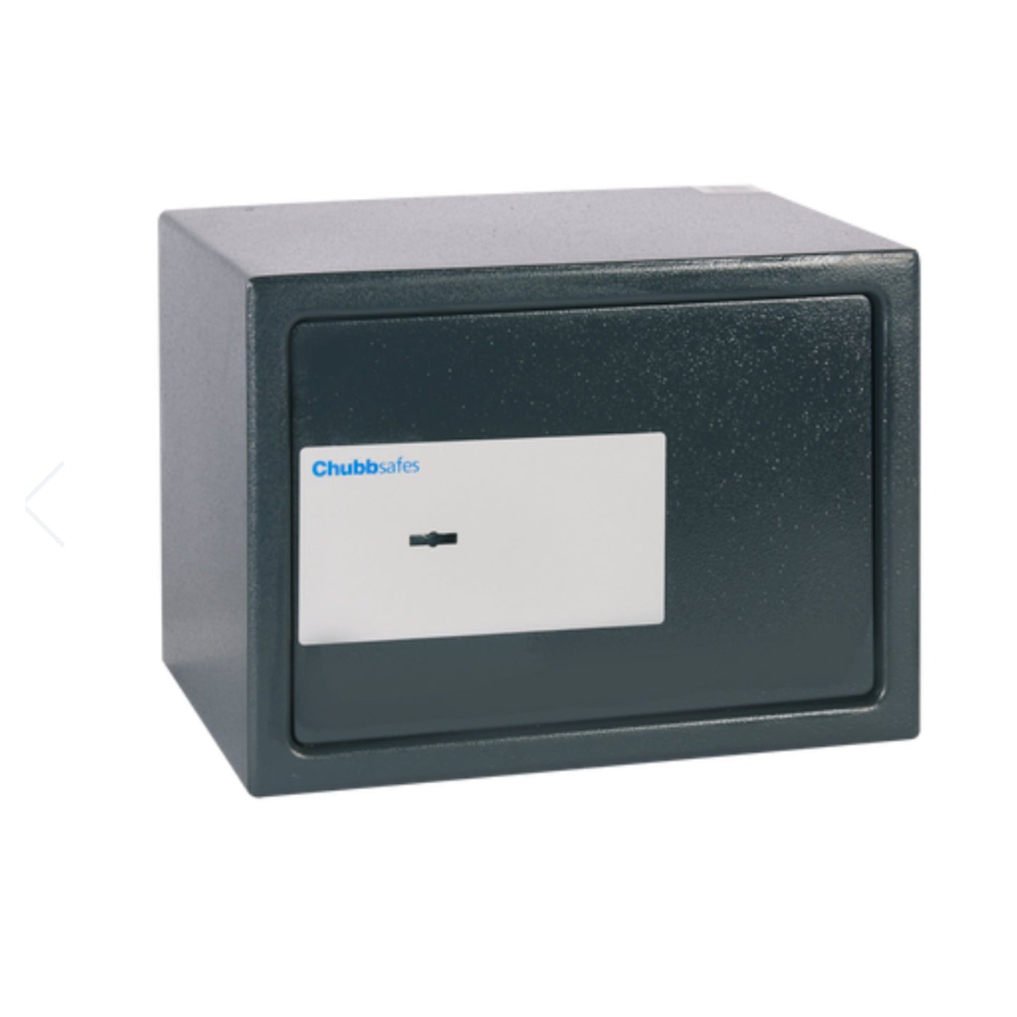 
                  
                    Chubb Safe Air 15 with key lock
                  
                