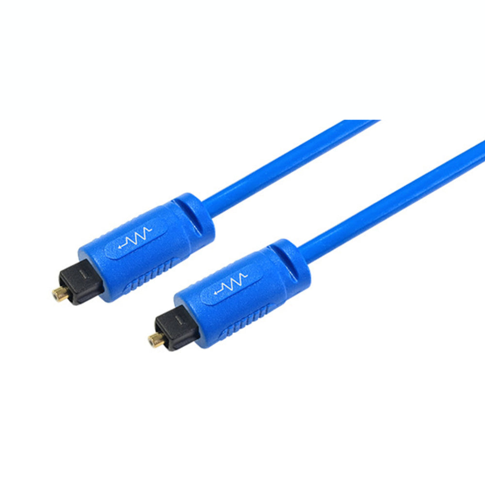 Blustream Optical Interconnect Audio Cable