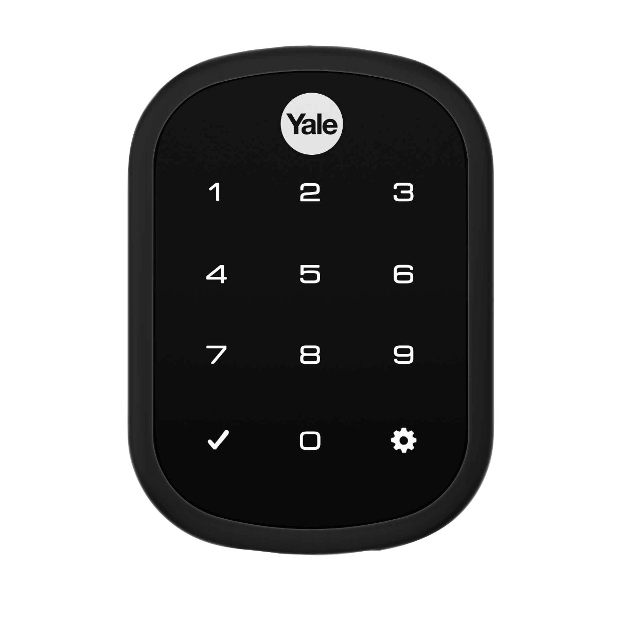 Shop BLUi Security Australia Shop blui security australia