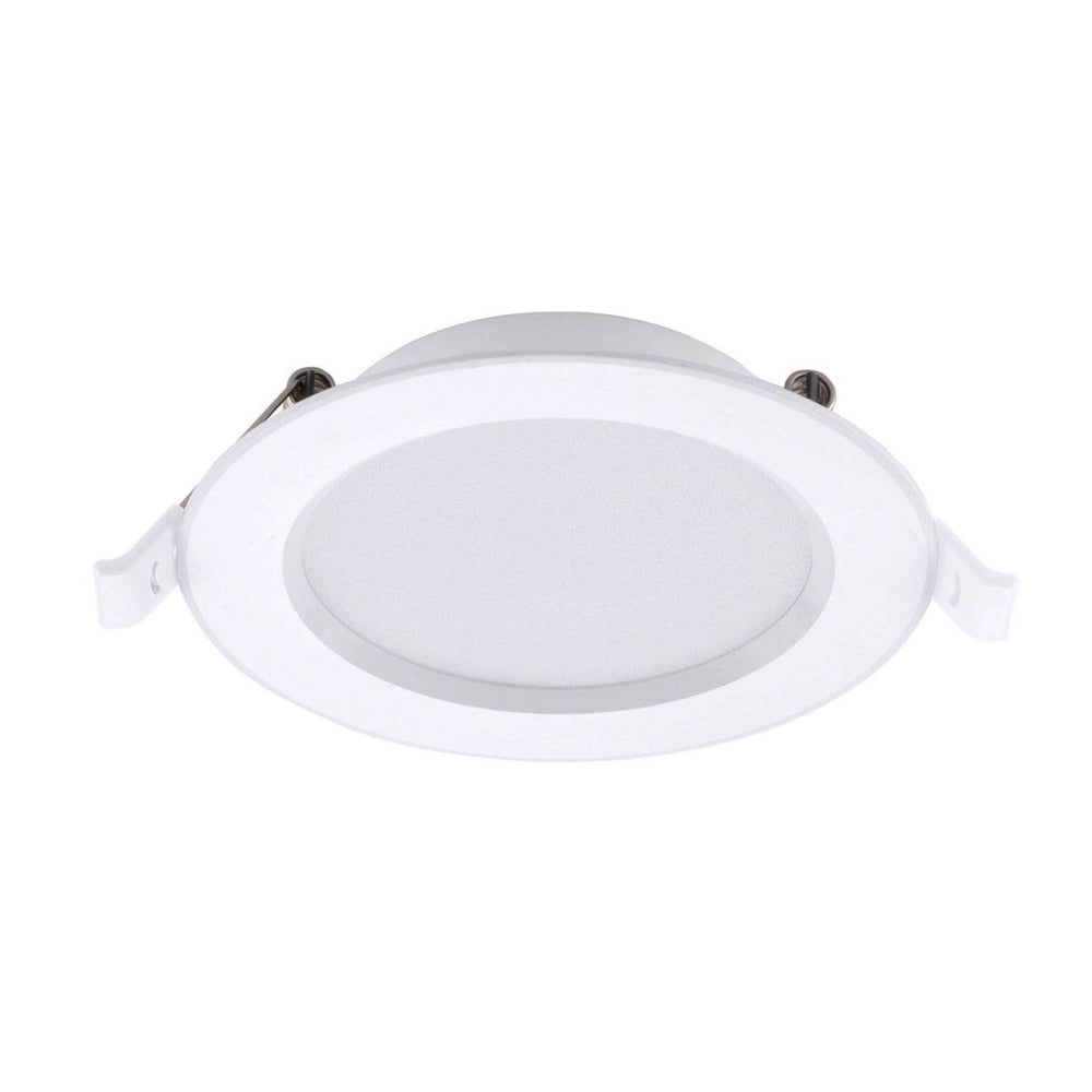 
                  
                    Mercator Ikuü 92mm Walter Downlight
                  
                