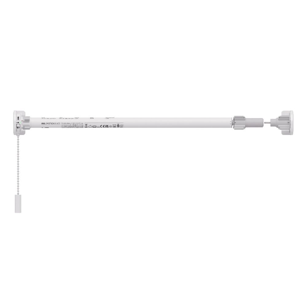 
                  
                    Eve MotionBlinds Upgrade Kit for Roller ...
                  
                