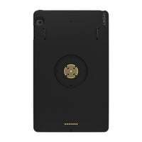 Black IPort Connect Pro Case 