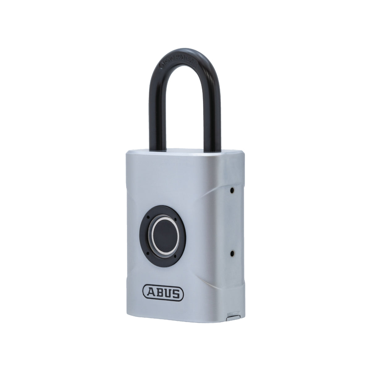 Abus Touch Biometric Fingerprint Padlock