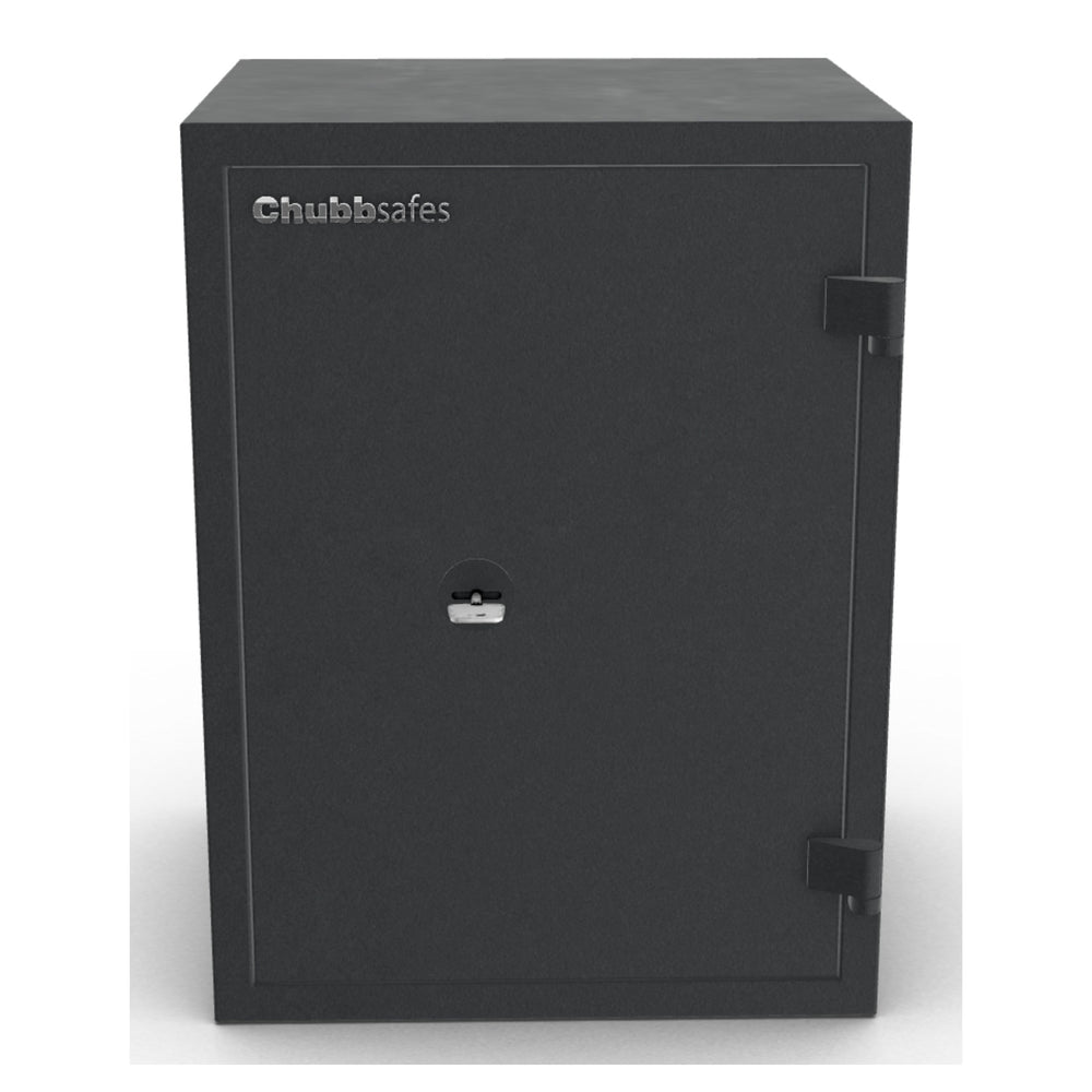 
                  
                    Chubb Safe Viper with key lock
                  
                