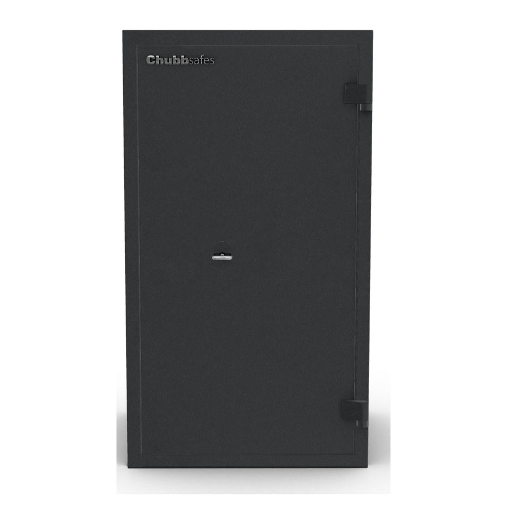 
                  
                    Chubb Safe Viper with key lock
                  
                