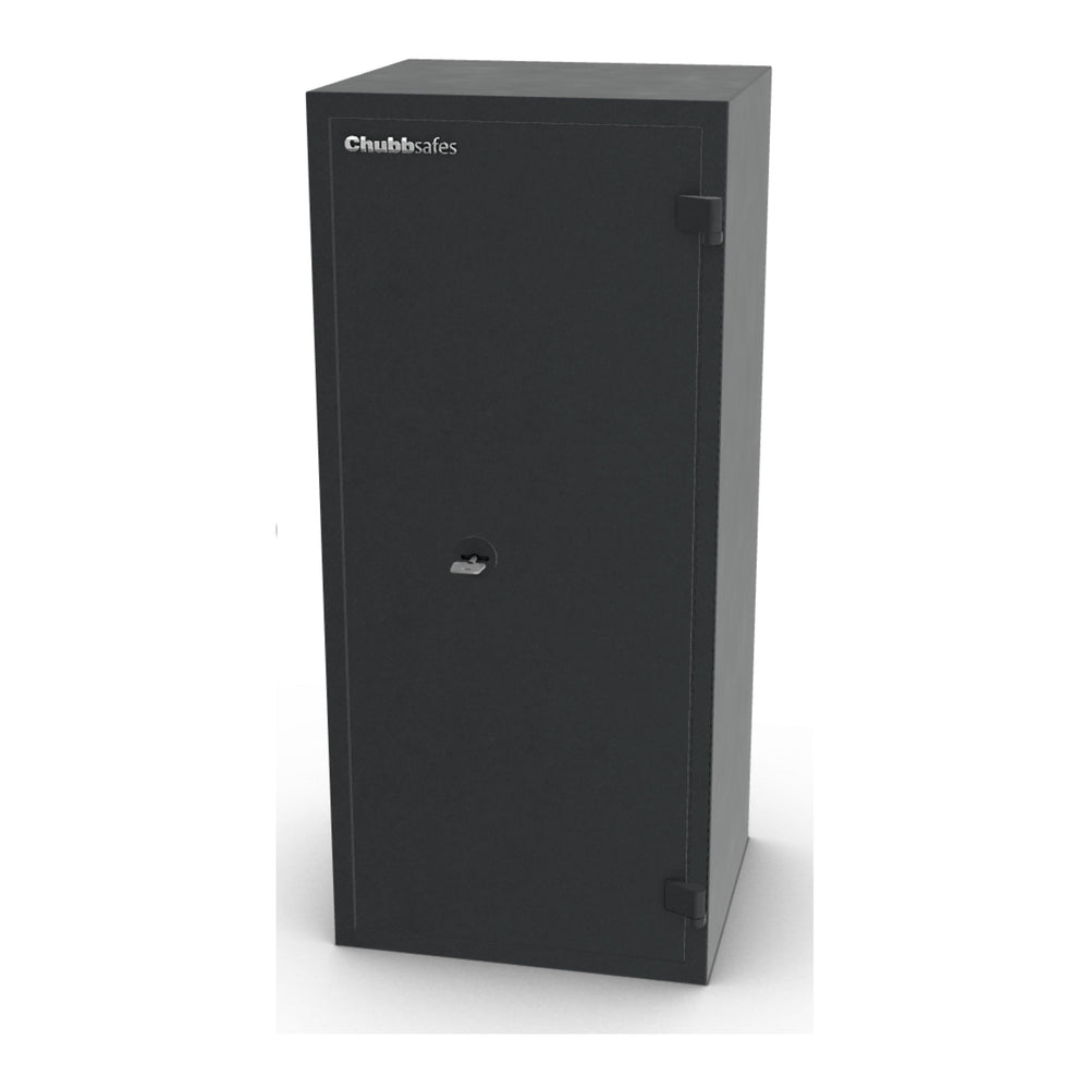 
                  
                    Chubb Safe Viper with key lock
                  
                