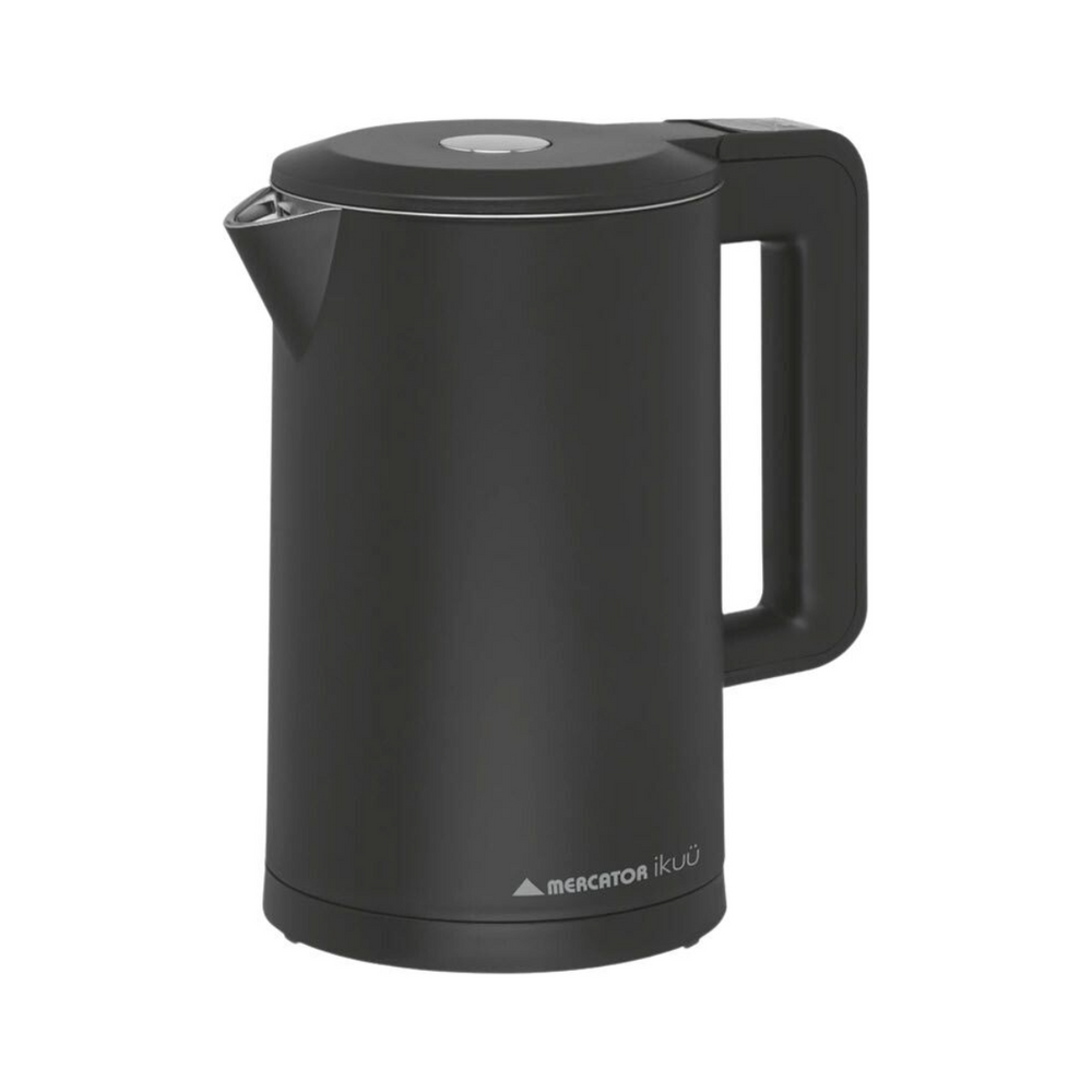 Mercator Ikuu Polly Smart Kettle