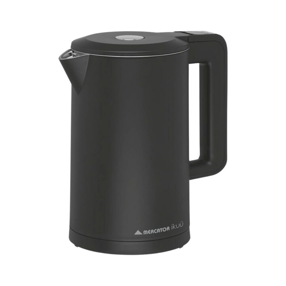 
                  
                    Mercator Ikuu Polly Smart Kettle
                  
                