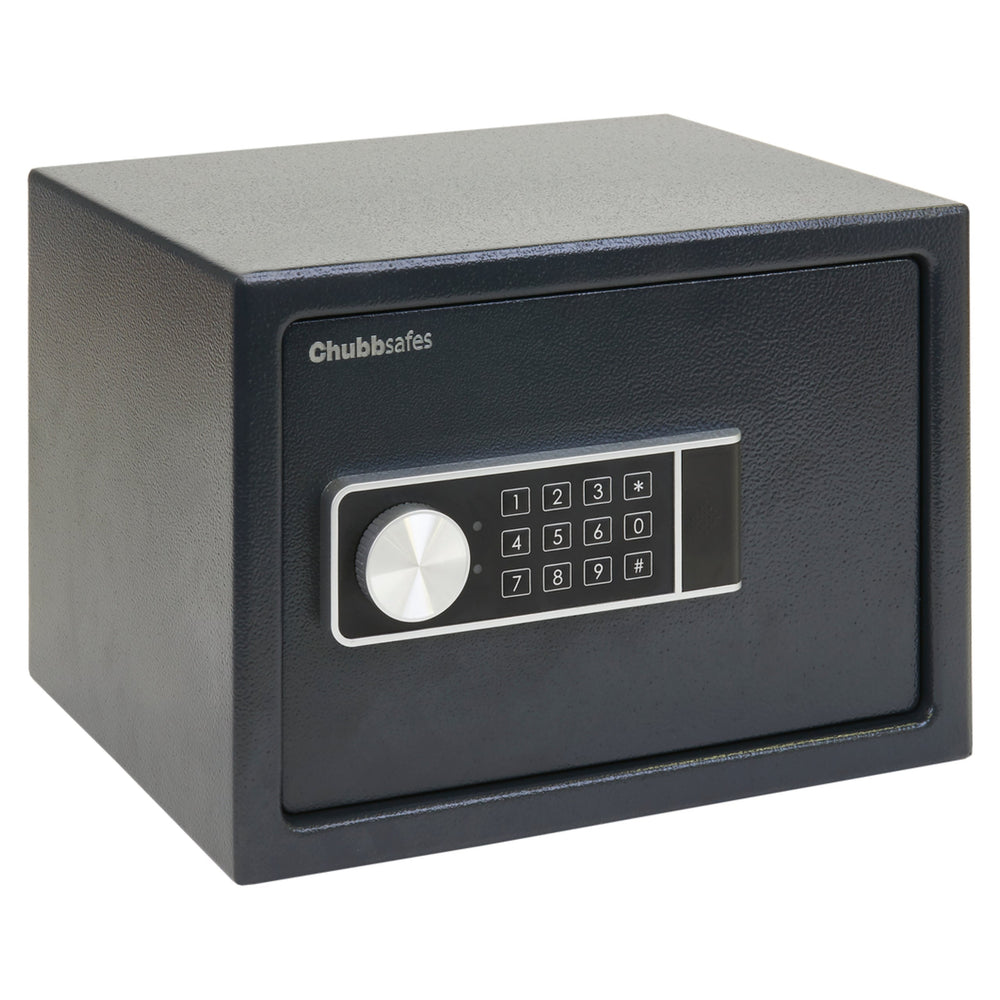 
                  
                    Chubb Safe Air 15 with Electronic lock
                  
                