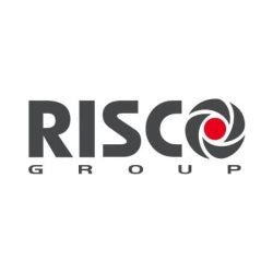Risco Security solutions logo