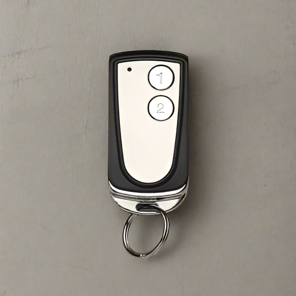 Prokey Remote Activor Wiegand Remote RTW19 | Easy Prox Tag Insertion – BLUi Security ...