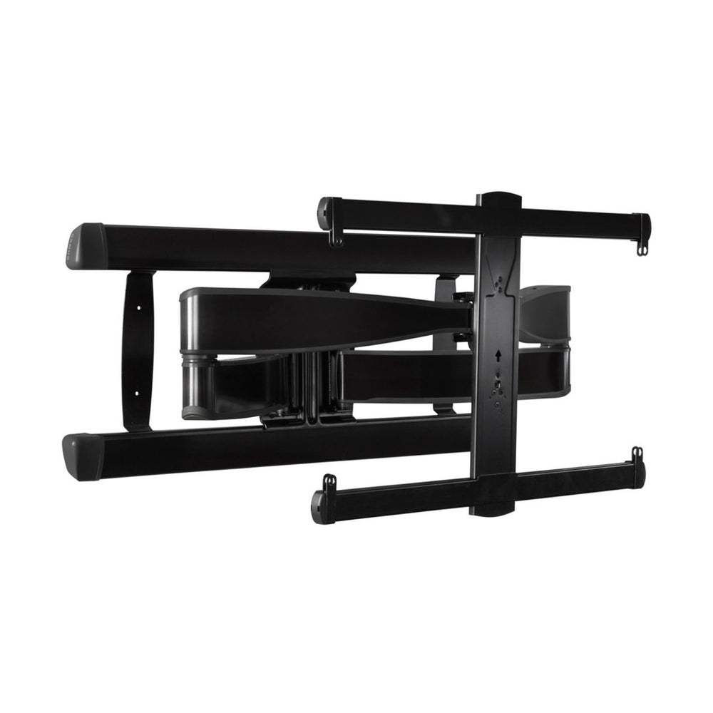 
                  
                    SANUS TV Advanced Full Motion Premium Wall Mount Bracket
                  
                